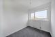 Additional image 12 of Solsbury Way, Bath BA1