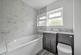 Additional image 13 of Solsbury Way, Bath BA1