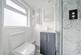 Additional image 14 of Solsbury Way, Bath BA1