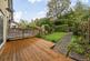 Additional image 15 of Solsbury Way, Bath BA1