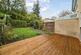 Additional image 16 of Solsbury Way, Bath BA1