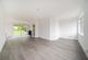 Additional image 8 of Solsbury Way, Bath BA1