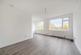Additional image 9 of Solsbury Way, Bath BA1