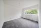 Additional image 10 of Solsbury Way, Bath BA1