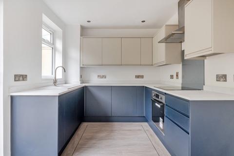 4 bedroom terraced house for sale, Solsbury Way, BATH BA1