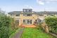Additional image 3 of Solsbury Way, Bath BA1