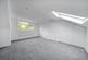 Additional image 6 of Solsbury Way, Bath BA1