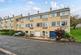Additional image 2 of Solsbury Way, Bath BA1
