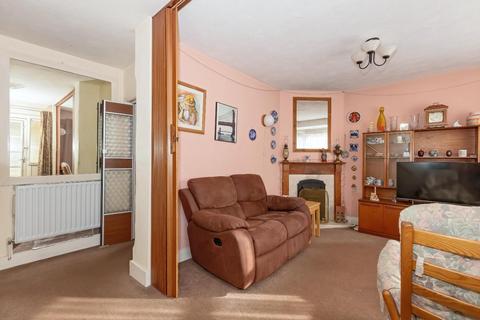 undefined, North Road, Portslade, Brighton