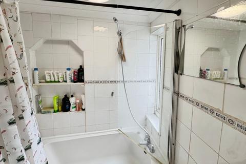undefined,  Linwood Road, Wirral CH42