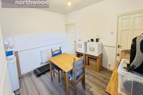 undefined,  Linwood Road, Wirral CH42