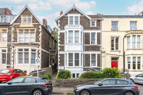 undefined, 14 West Park, Bristol BS8