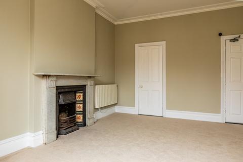 undefined, 14 West Park, Bristol BS8