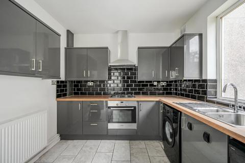 3 bedroom link detached house for sale, Bishopsworth Road, Somerset BS13