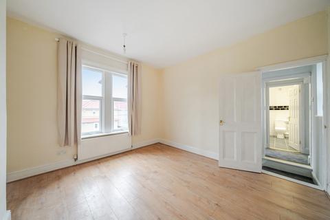 3 bedroom link detached house for sale, Bishopsworth Road, Somerset BS13
