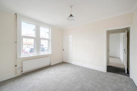 3 bedroom link detached house for sale, Bishopsworth Road, Somerset BS13