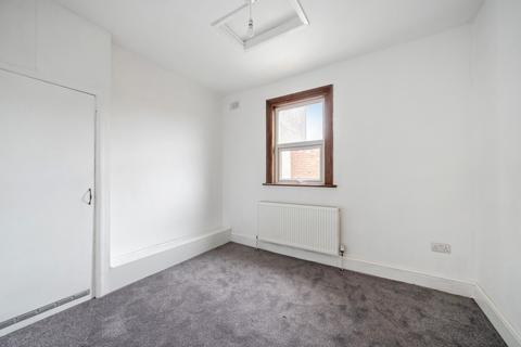 3 bedroom link detached house for sale, Bishopsworth Road, Somerset BS13