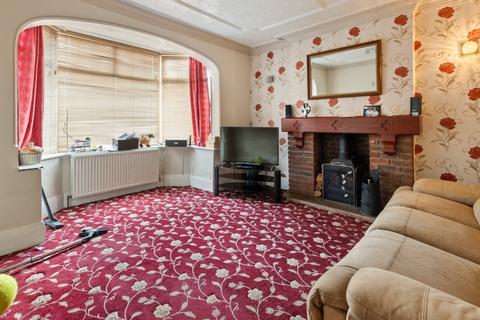 3 bedroom semi-detached house for sale, Littlefield Lane, Grimsby, DN34