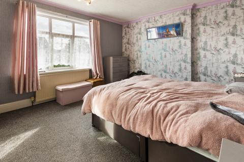 3 bedroom semi-detached house for sale, Littlefield Lane, Grimsby, DN34