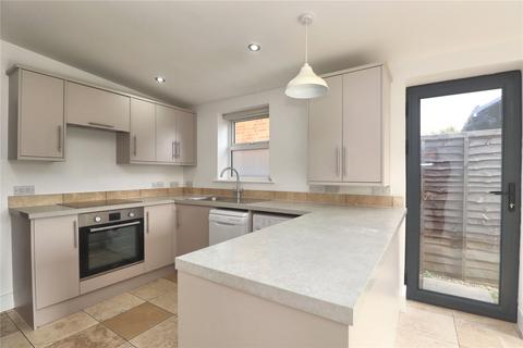 undefined, Eve Road, Surrey GU21