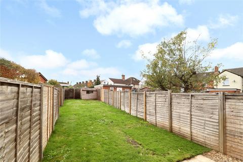 undefined, Eve Road, Surrey GU21