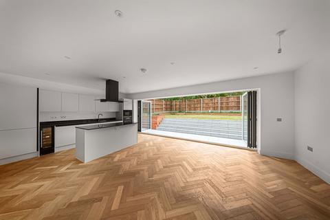 undefined, Carlton Road, Sidcup DA14