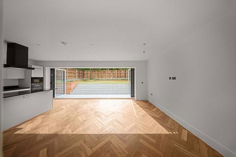 undefined, Carlton Road, Sidcup DA14