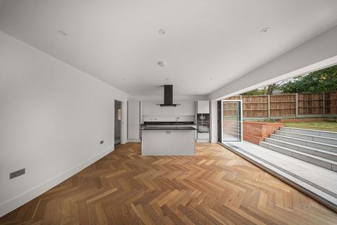 undefined, Carlton Road, Sidcup DA14