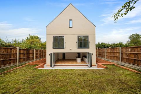 undefined, Carlton Road, Sidcup DA14