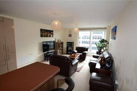 undefined, Middlesex House, 4 Mercer walk, UB8