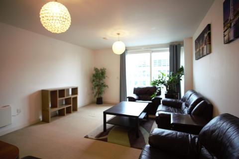 undefined, Middlesex House, 4 Mercer walk, UB8