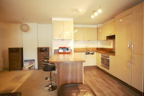 undefined, Middlesex House, 4 Mercer walk, UB8