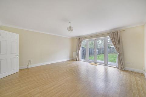 undefined, Craybrooke Road, Sidcup