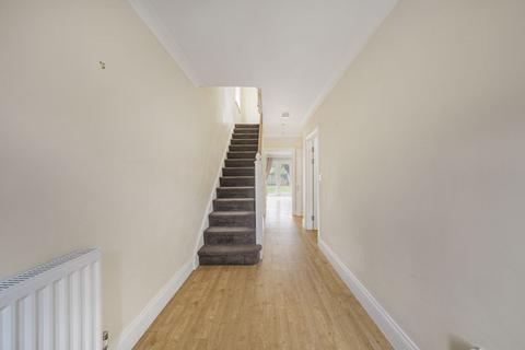 undefined, Craybrooke Road, Sidcup