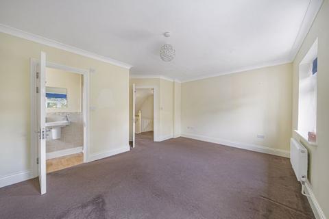undefined, Craybrooke Road, Sidcup