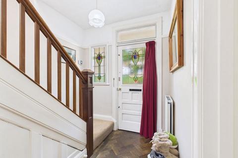 undefined, Bronwydd Road, Carmarthen