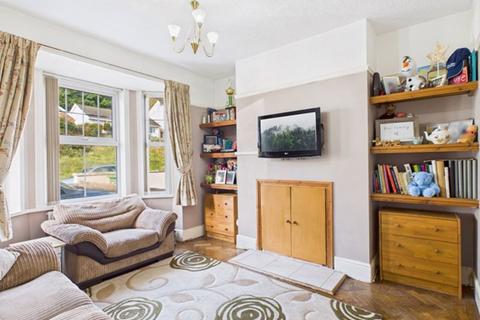undefined, Bronwydd Road, Carmarthen
