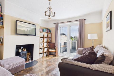 undefined, Bronwydd Road, Carmarthen