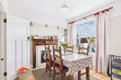 undefined, Bronwydd Road, Carmarthen