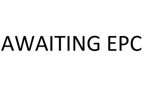 undefined, Tyr Ysgol, Maendy, Cowbridge, The Vale of Glamorgan CF71 7TG