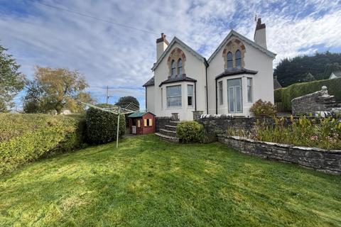 undefined, Tyr Ysgol, Maendy, Cowbridge, The Vale of Glamorgan CF71 7TG