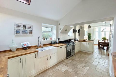undefined, Tyr Ysgol, Maendy, Cowbridge, The Vale of Glamorgan CF71 7TG