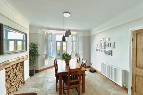 undefined, Tyr Ysgol, Maendy, Cowbridge, The Vale of Glamorgan CF71 7TG