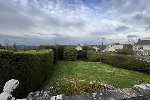 undefined, Tyr Ysgol, Maendy, Cowbridge, The Vale of Glamorgan CF71 7TG