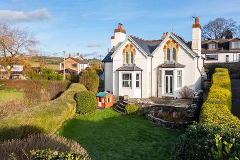 undefined, Tyr Ysgol, Maendy, Cowbridge, The Vale of Glamorgan CF71 7TG