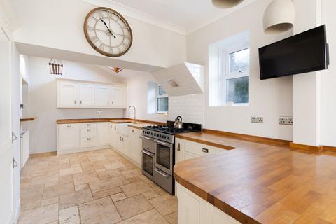 undefined, Tyr Ysgol, Maendy, Cowbridge, The Vale of Glamorgan CF71 7TG