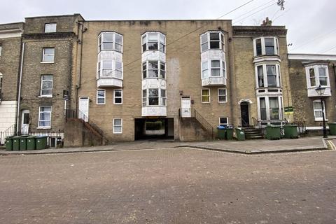 undefined, Cranbury Place, Southampton, SO14