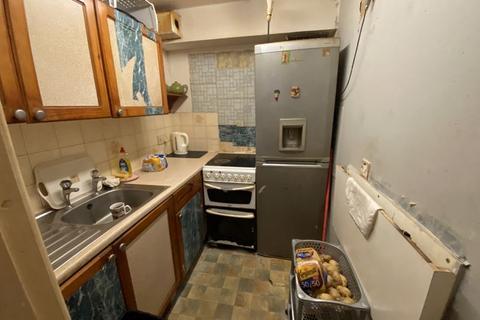 undefined, Cranbury Place, Southampton, SO14
