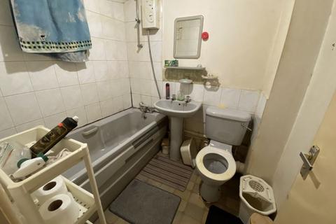 undefined, Cranbury Place, Southampton, SO14