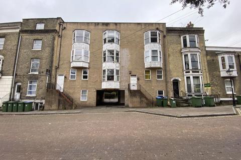 undefined, Cranbury Place, Southampton, SO14